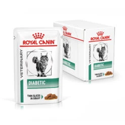 Royal Canin Diabetic Cat -Supplies Store royal canin diabetic kat 156734 2000 none