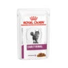 Royal Canin Early Renal Feline -Supplies Store royal canin early renal maaltijdzakjes 164722 1000 none