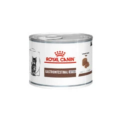 Royal Canin Gastrointestinal Kitten Wet