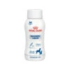 Royal Canin Recovery Liquid Dog/Cat 2 Royal Canin Recovery Liquid Dog/Cat -Supplies Store royal canin recovery liquid 3 x 200 ml 112552 0500 none