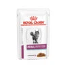 Royal Canin Renal Cat - Meal Pouch -Supplies Store royal canin renal kat 164569 1000 none
