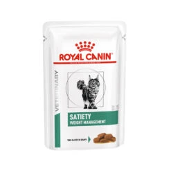 Royal Canin Satiety Weight Management Cat -Supplies Store royal canin satiety weight management kat 145163 1000 none