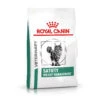 Royal Canin Satiety Weight Management Cat -Supplies Store royal canin satiety weight management kat 156761 2000 none