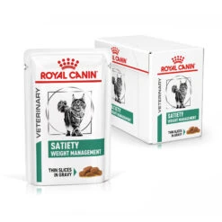 Royal Canin Satiety Weight Management Cat -Supplies Store royal canin satiety weight management kat 156767 2000 none