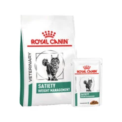 Royal Canin Satiety Weight Management Cat -Supplies Store royal canin satiety weight management kat 188686 0500 none