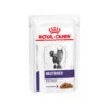 Royal Canin VCN Neutered Satiety Balance Cat - Meal Pouch -Supplies Store royal canin vcn neutered satiety balance cat 177190 1500 none