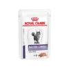 Royal Canin VCN Senior Consult Cat - Meal Pouch -Supplies Store royal canin vcn senior consult cat 177235 1500 none