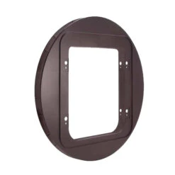 SureFlap Pet Flap Mounting Adapter -Supplies Store rwzMPbjj3MiwELpDMN4DA5PgEj7lrp metacHJvZHVjdF9zdXJlZmxhcF9tb250YWdlYWRhcHRlcl9odWlzZGllcmx1aWtfbWVkcGV0c180XzE0MjQ0MzczNDBfOTQ1Ni5qcGc