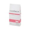 SANIMED Adult Cat -Supplies Store sanimed adult cat 102409 0500 none