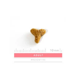 SANIMED Adult Cat -Supplies Store sanimed adult cat 159179 1500 none