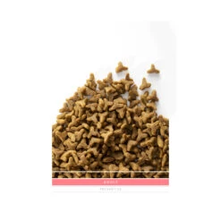 SANIMED Adult Cat -Supplies Store sanimed adult cat 159182 1500 none