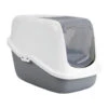 Savic Nestor Litter Tray -Supplies Store savic kattenbak nestor 103864 0500 none