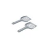 Beeztees Savic Litter Scoop -Supplies Store savic kattenbakschep 152602 1500 none