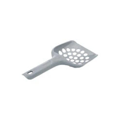 Beeztees Savic Litter Scoop -Supplies Store savic kattenbakschep 152818 1000 none