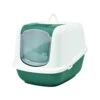 Savic Nestor Jumbo Litter Box -Supplies Store savic nestor jumbo kattenbak 193679 0500 none