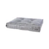 Scruffs Knightsbridge Mattress - Grey -Supplies Store scruffs knightsbridge mattress grijs 178528 2000 none