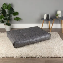 Scruffs Knightsbridge Mattress - Grey -Supplies Store scruffs knightsbridge mattress grijs 178531 2000 none