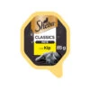 Sheba Classics Paté Chicken -Supplies Store sheba classics pat kip 185710 0500 none