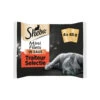 Lily's Kitchen Sheba Selection Mini Fillets In Sauce -Supplies Store sheba traiteur selectie mini filets in saus 185518 0500 none