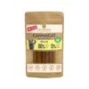 SPARROW Pet CannaCat Chicken Sticks With CBD 1 SPARROW Pet CannaCat Chicken Sticks With CBD -Supplies Store sparrow pet cannacat kip sticks met cbd 183790 1500 none