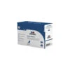 Specific Kidney Support FKW-P -Supplies Store specific kidney support fkw p 155765 0500 none