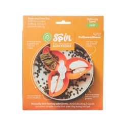 PetDreamHouse SPIN Interactive Bougainvillea