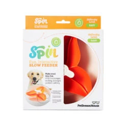 PetDreamHouse SPIN Interactive Bougainvillea -Supplies Store spin interactive bougainvillea makkelijk 184840 1000 none