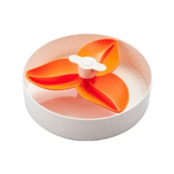 PetDreamHouse SPIN Interactive Bougainvillea -Supplies Store spin interactive bougainvillea makkelijk 184843 1000 none