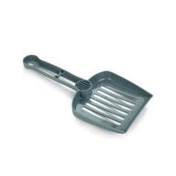 Beeztees Stefanplast Sprint Corner+ Litter Box -Supplies Store sprint corner kattenbak 188357 1000 none