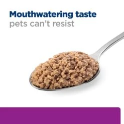 Hill's Y/d Thyroid Care - Prescription Diet - Feline - Tin -Supplies Store svVgy1uwlhMNOxKbcpNcSlcEg8x1nt metaNTI3NDIxNDk2MDhfNF9FTi5qcGc