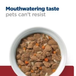 Hill's I/d Digestive Care Prescription Diet - Stew - Feline -Supplies Store tL5T9hWMLEmOhLjlFqoSfJiLGaw6Hv metaNTI3NDIwMzk4OTNfNF9FTi5qcGc