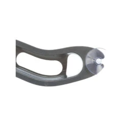 Nina Ottosson Trixie - Fix & Catch -Supplies Store trixie fix catch 185992 1000 none