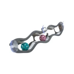 Nina Ottosson Trixie - Fix & Catch -Supplies Store trixie fix catch 185995 1000 none