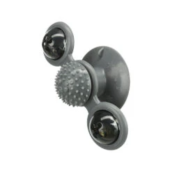 KONG Trixie - Window Spinner -Supplies Store trixie venster tol 186004 1000 none