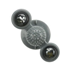 KONG Trixie - Window Spinner -Supplies Store trixie venster tol 186007 1000 none