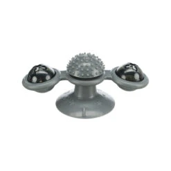 KONG Trixie - Window Spinner -Supplies Store trixie venster tol 186010 1000 none