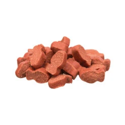 Trixie Advent Calendar For Cats -Supplies Store trixie adventskalender kat 169678 2000 none