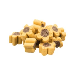 Trixie Advent Calendar For Cats -Supplies Store trixie adventskalender kat 169681 2000 none