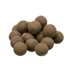 Trixie Advent Calendar For Cats -Supplies Store trixie adventskalender kat 169684 2000 none