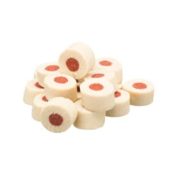 Trixie Advent Calendar For Cats -Supplies Store trixie adventskalender kat 169687 2000 none