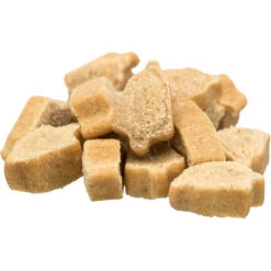 Trixie Advent Calendar For Cats -Supplies Store trixie adventskalender kat 186199 2000 none