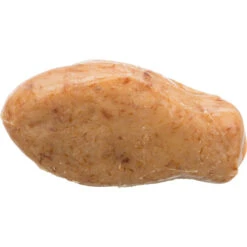 Trixie Advent Calendar Premio For Cats -Supplies Store trixie adventskalender kat premio 186208 2000 none