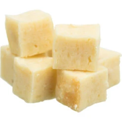 Trixie Advent Calendar Premio For Cats -Supplies Store trixie adventskalender kat premio 186211 2000 none