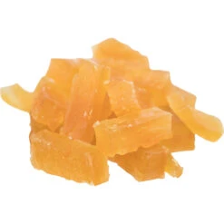 Trixie Advent Calendar Premio For Cats -Supplies Store trixie adventskalender kat premio 186214 2000 none