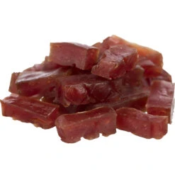 Trixie Advent Calendar Premio For Cats -Supplies Store trixie adventskalender kat premio 186217 2000 none