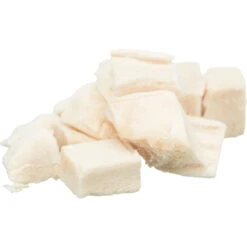 Trixie Advent Calendar Premio For Cats -Supplies Store trixie adventskalender kat premio 186223 2000 none