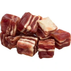 Trixie Advent Calendar Premio For Cats -Supplies Store trixie adventskalender kat premio 186226 2000 none