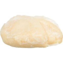 Trixie Advent Calendar Premio For Cats -Supplies Store trixie adventskalender kat premio 186229 2000 none