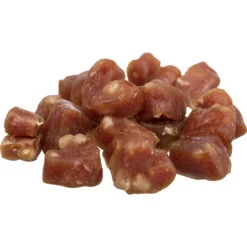 Trixie Advent Calendar Premio For Cats -Supplies Store trixie adventskalender kat premio 186232 2000 none