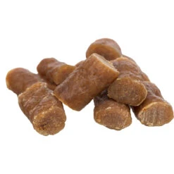 Trixie Advent Calendar Premio For Cats -Supplies Store trixie adventskalender kat premio 186235 2000 none